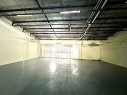 Hillview Industrial Estate (D23), Factory #610478261